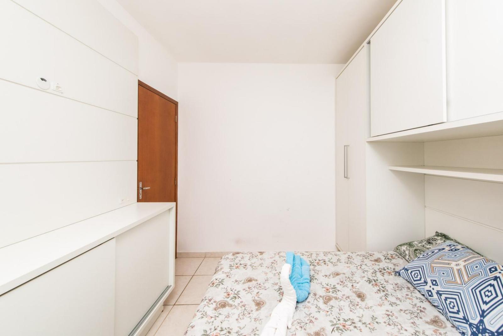 Rental Palhoca- Acomodacoes Residenciais 外观 照片