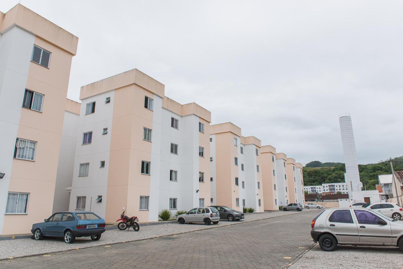 Rental Palhoca- Acomodacoes Residenciais 外观 照片