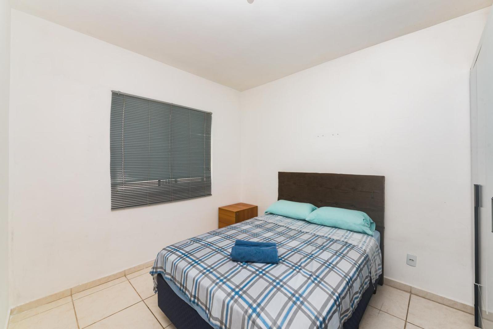 Rental Palhoca- Acomodacoes Residenciais 外观 照片